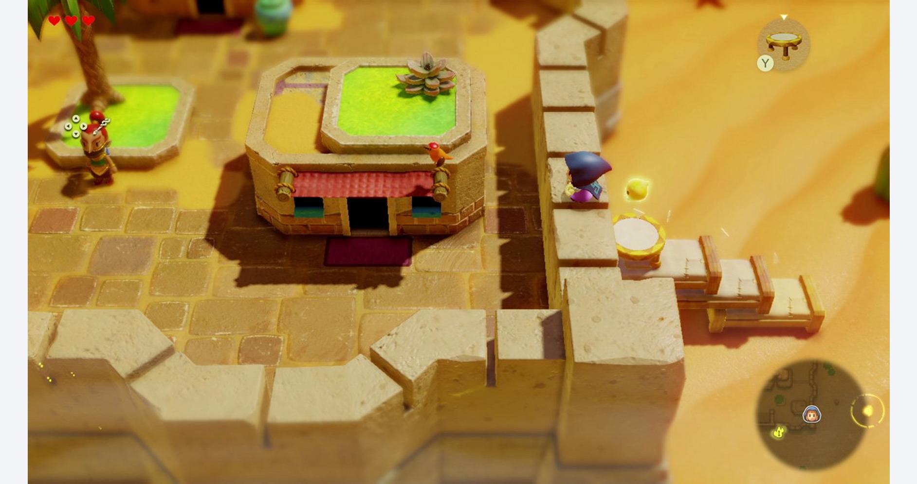 The Legend Of Zelda Echoes Of Wisdom Switch UK The Legend Of Zelda Echoes Of Wisdom Switch UK
